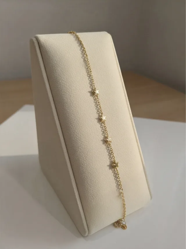 دستبند ستاره ZHUAN (وارداتی)