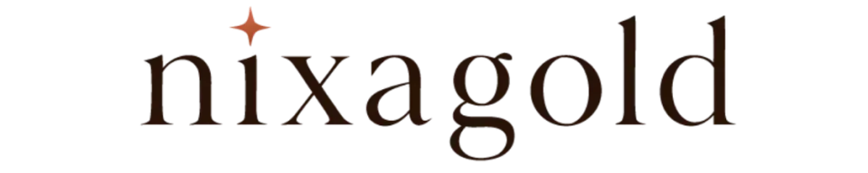گالری طلا نیکسا گلد